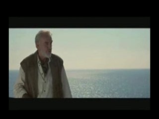 A Liga Extraordinária