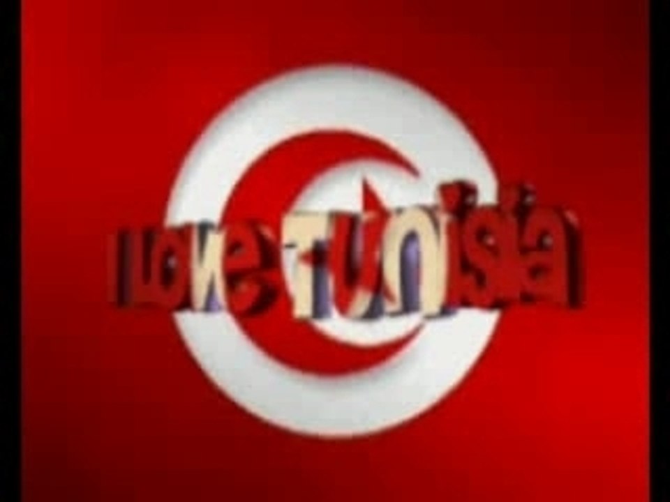 Vacances tunisie 2007