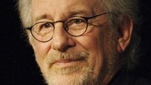 Steven Spielberg in Italia per il suo film: ecco quando arriva alla Reggia di Caserta per le riprese