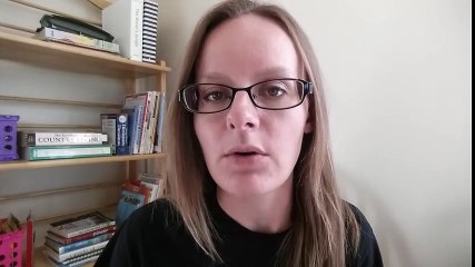 How to Buy a Home with a Very Low Income