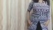 Laila Main Laila Hot Pak Girl Desi Dance - YouTube