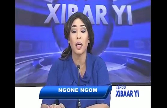 Me Aissata Tall Sall sur l'affaire Khalifa Sall