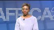AFRICA NEWS ROOM - Afrique du Sud: L'avenir politique de Nkosazana Dlamini-Zuma (2/3)