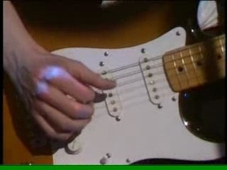 Prefab Sprout - When Love Btreaks Down