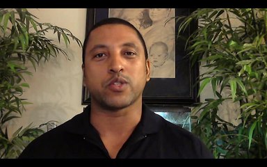 How to buy a home with little money down and bad credit