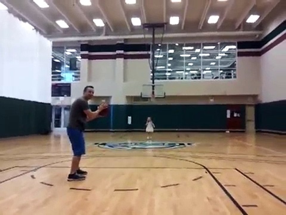 Баскетбол Суд полный история в в в в нба выстрелов самый длинный