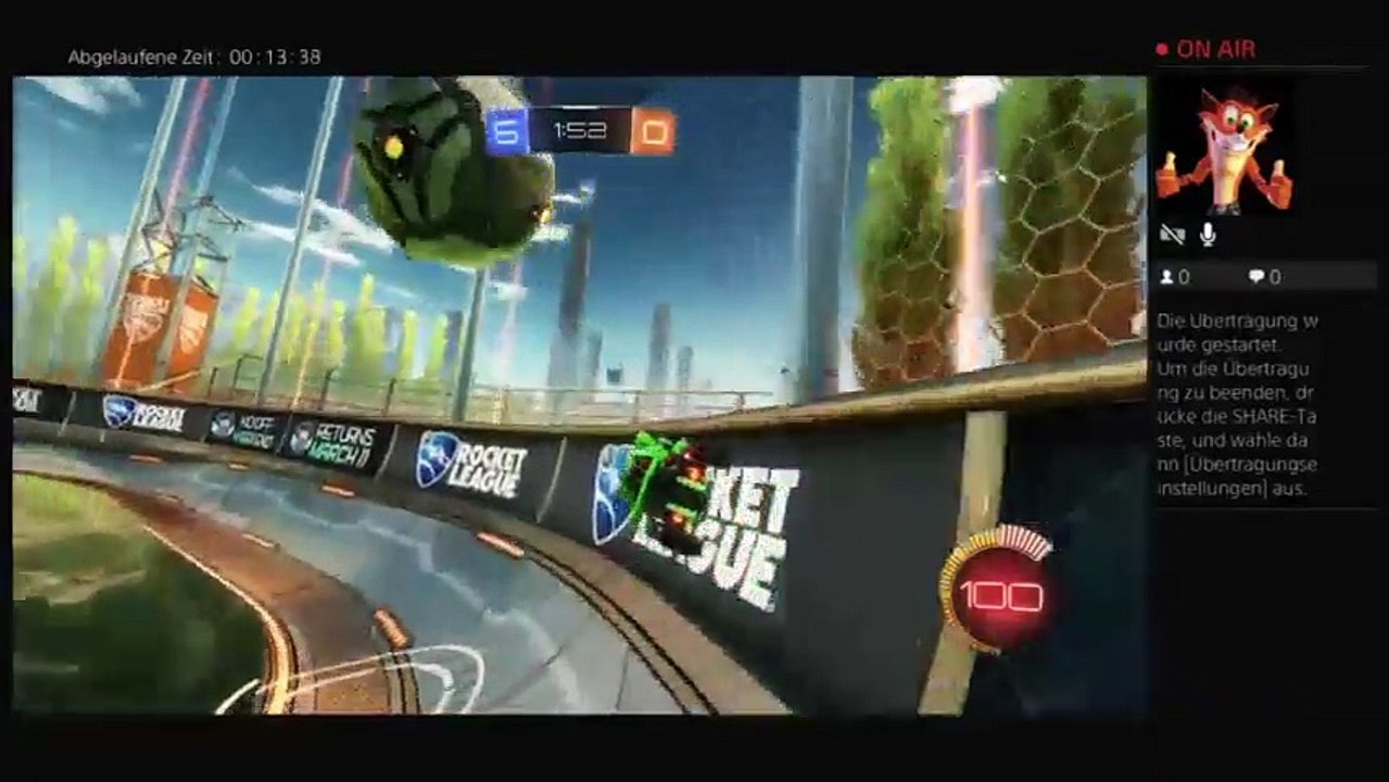 Rocketleague (14)
