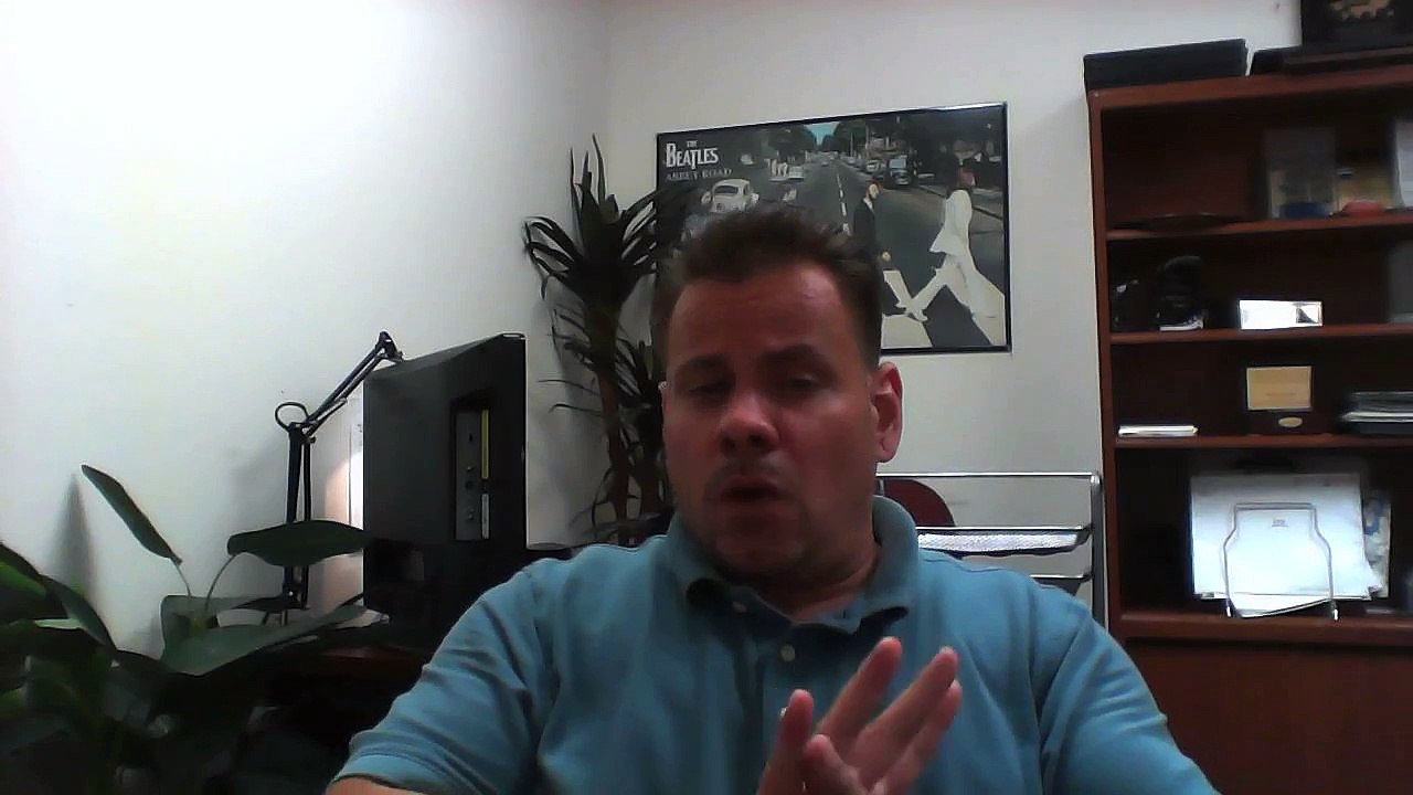 Qualifications Needed for Low Income Individuals to Purchase Real Estate