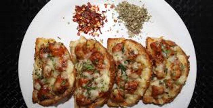 garlic bread recipe,sourdough bread, focaccia bread, sourdough bread recipe, french bread recipe, fry bread, white bread recipe, quick bread, garlic mayonnaise, fry bread recipe, crusty bread recipe, garlic cheese bread, make garlic bread, cheesy garlic b
