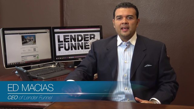 What Are FHA Home Loan Requirements FHA First Time Home Buyer Requirements