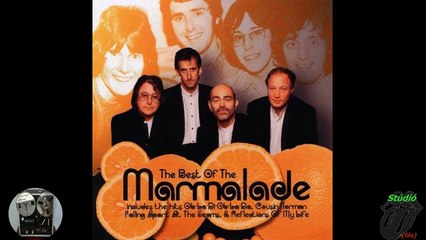BBC rádió 1969 pop zenei Magyar adása.(Végh A.)