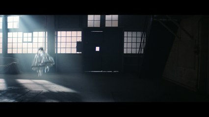 Kristen Stewart égérie de la campagne "Gabrielle" de Chanel