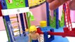 Playmobil Summer Fun Waterpark Collection!