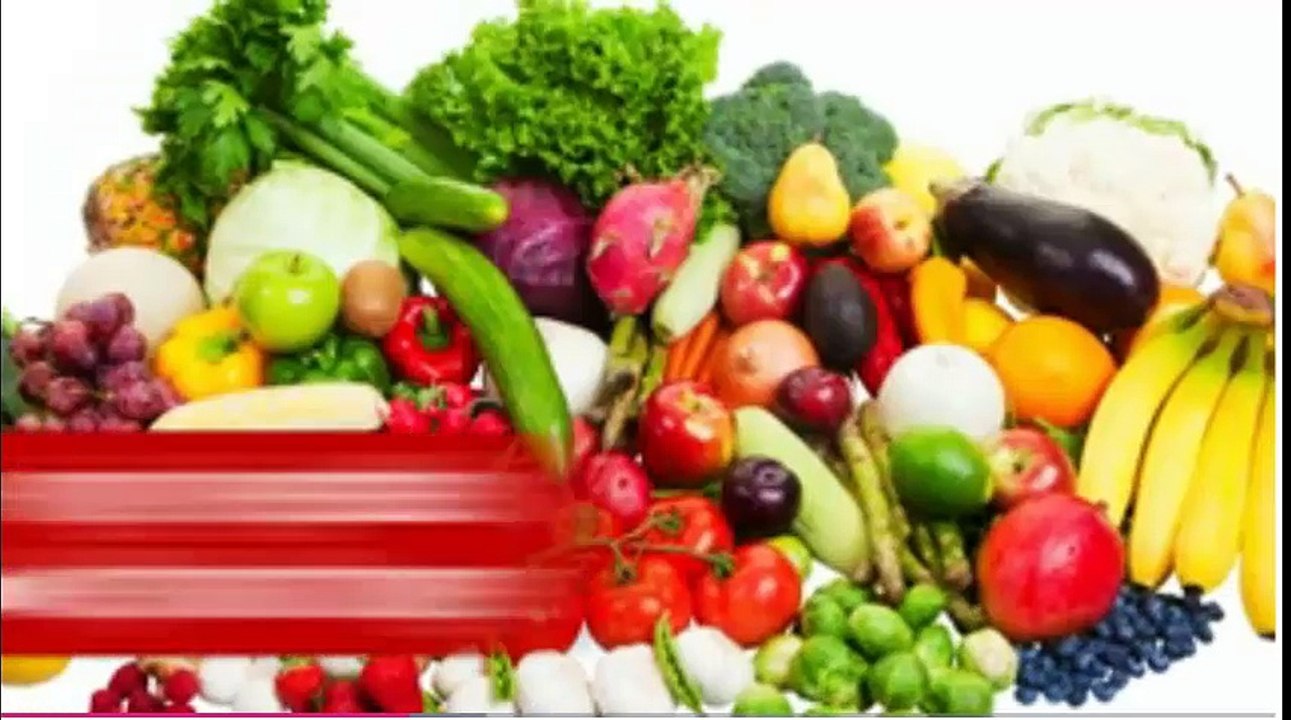 Why You're Not Losing Belly Fat