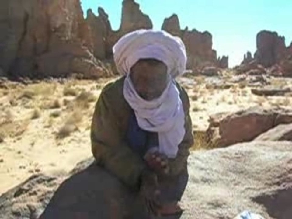 Inalewan