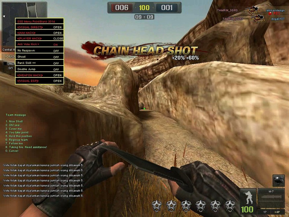 TAMRIN_DDR3