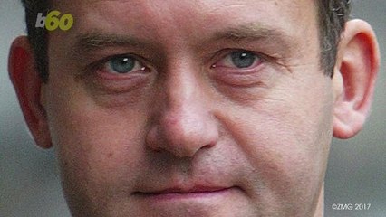 Princess Diana's Former Butler Says She Made Kate Middleton's Life Easier