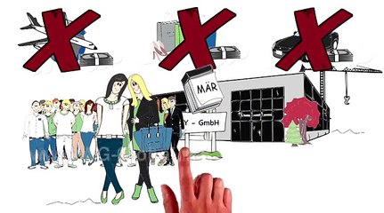 Finanzielle Freiheit