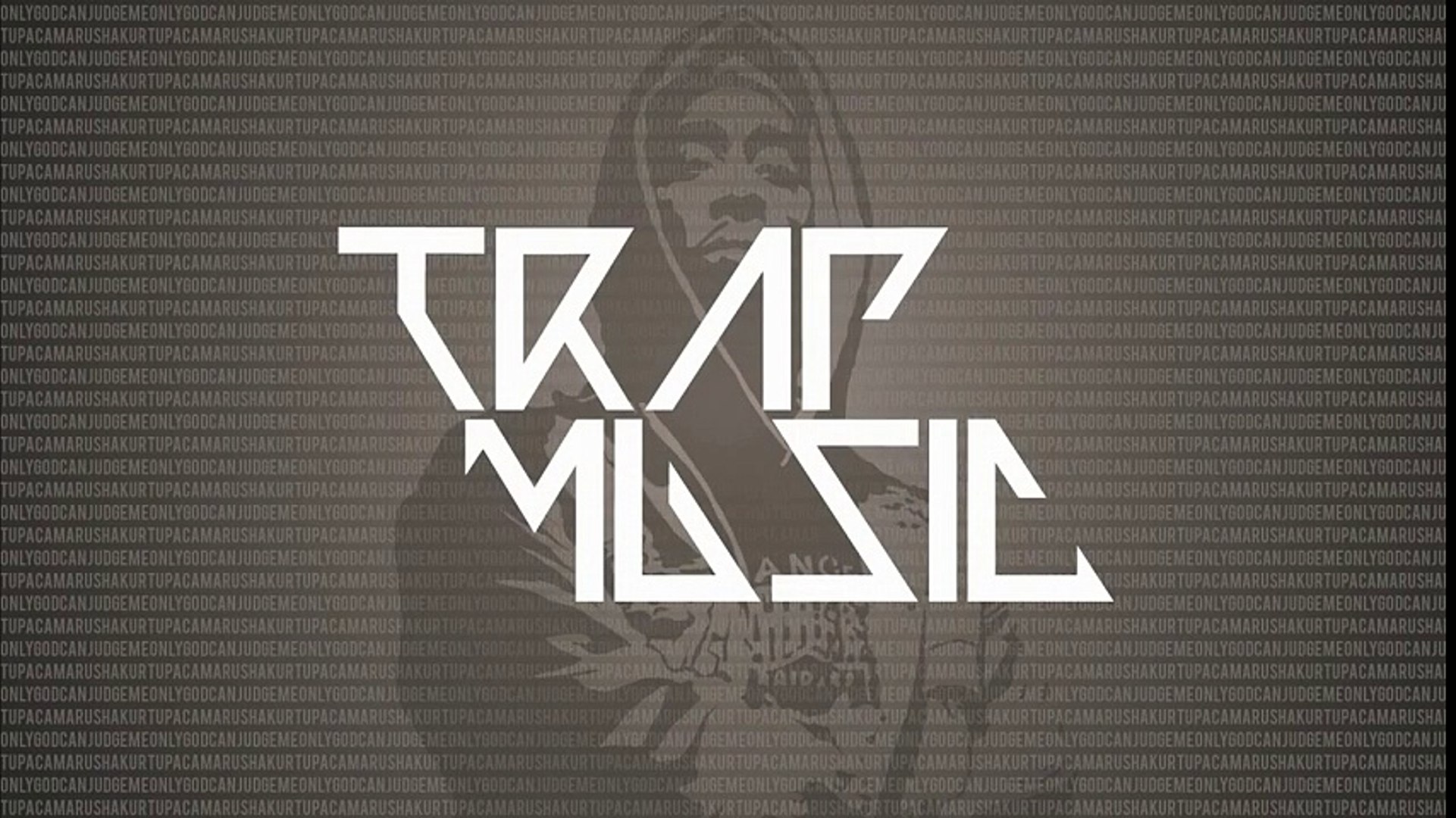 French Montana Rick Ross Marble Floors Dotcom Remix Video
