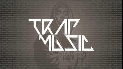 French Montana & Rick Ross - Marble Floors (Dotcom Remix)