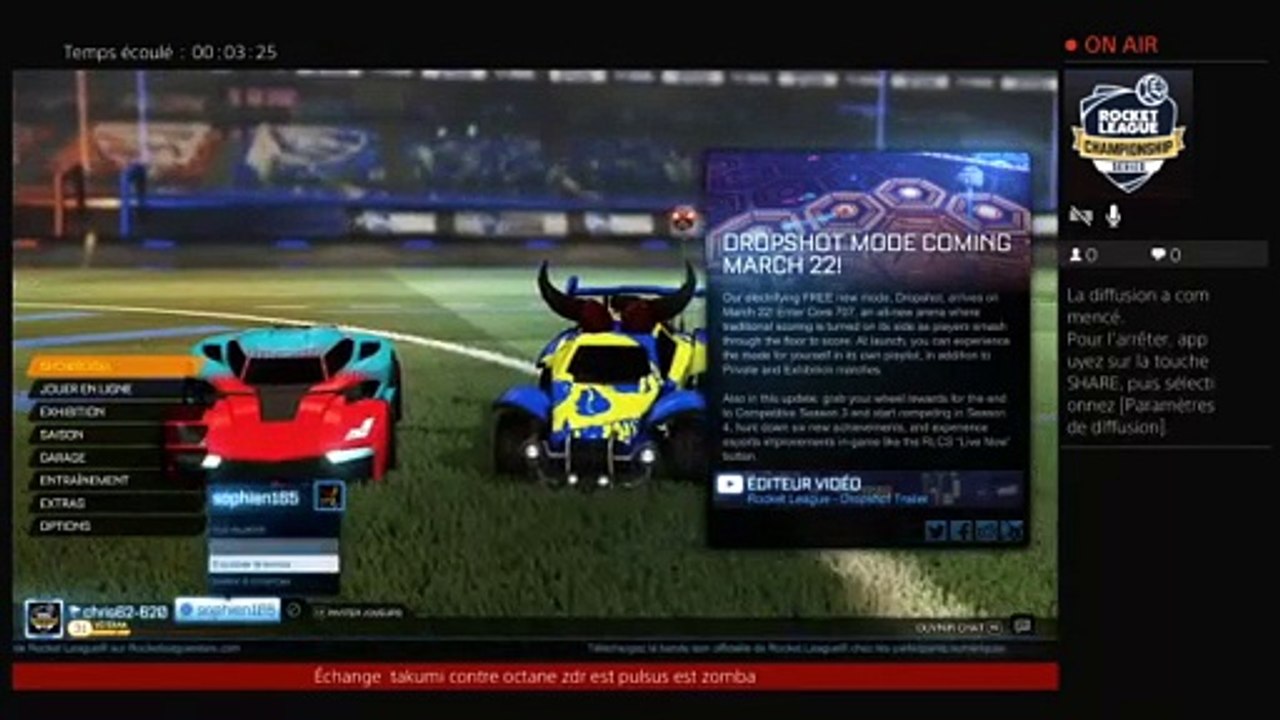 Challenge roket league (16)
