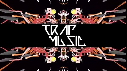 Galantis - Runaway (DJ Mustard Remix)