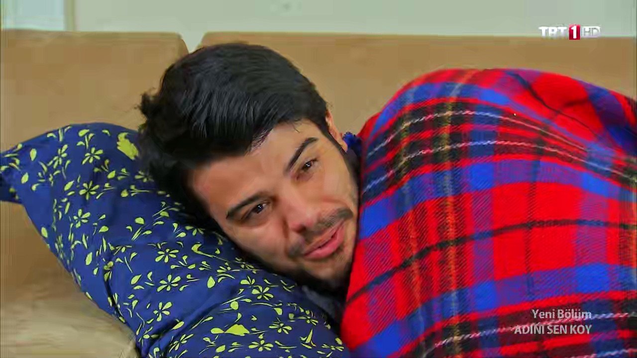 adi04