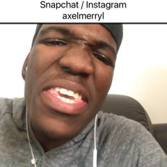 LES FILLES QUI FONT DES SNAPS ECLAIRS