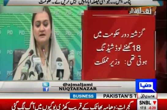 Let the court decision come, dont try to influence them ; says Mujeeb ur Rehman Shami