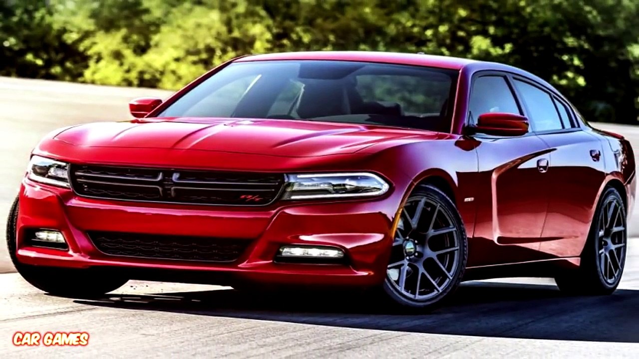 Sports Car | Racing Cars | Racing Video | Cars for Kids | Videos for Children