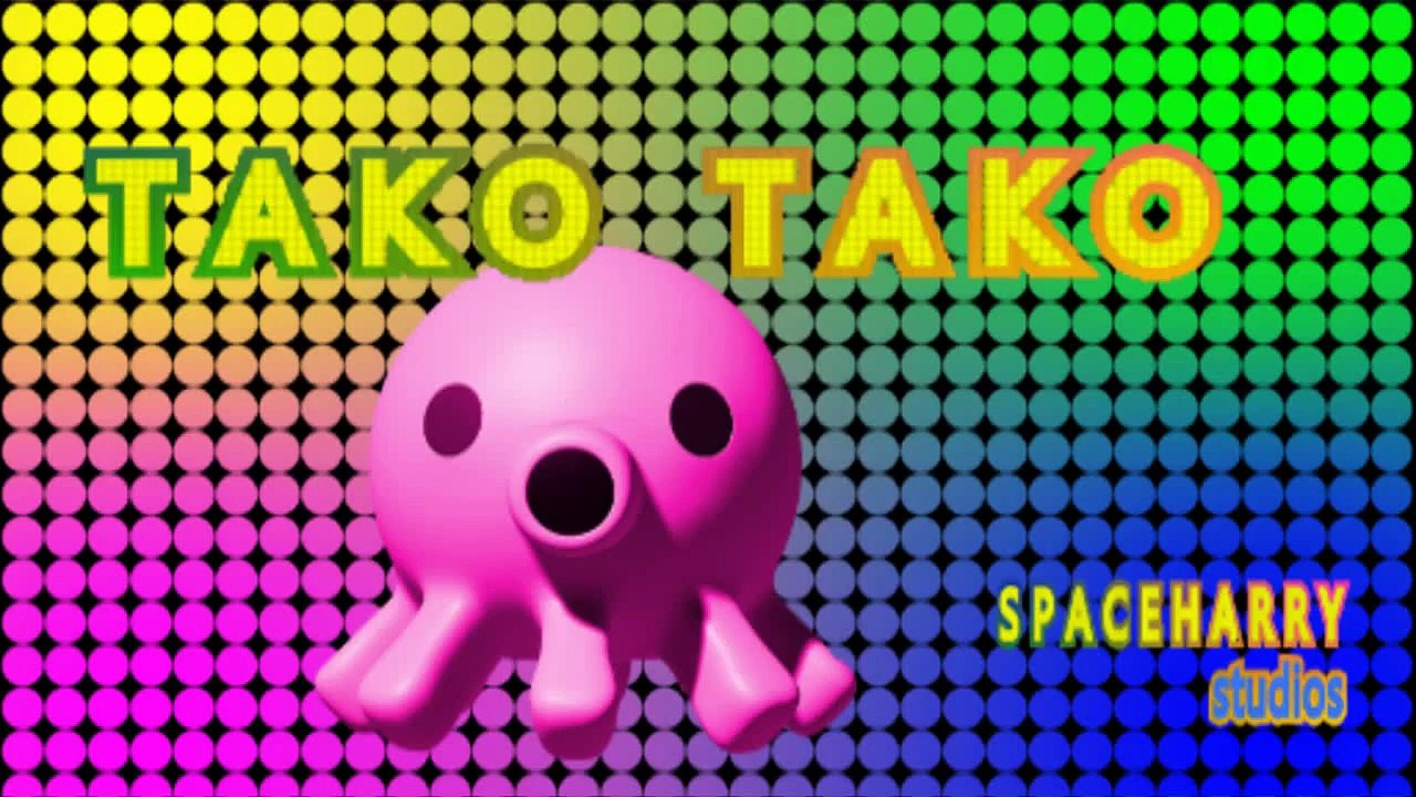 И андроид Игры ИОС прицеп так так