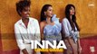 INNA - Gimme Gimme | Andros Remix