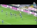 Vídeo motivacional de AVB para os jogadores do FCPorto em 2010