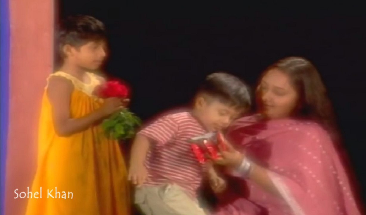 Bangla Song-- Fulkumari ( ফুল নেবে ফুল ) - Asif Akbar -হৃদয়ছোঁয়া  ভাললাগার মত একটি গান