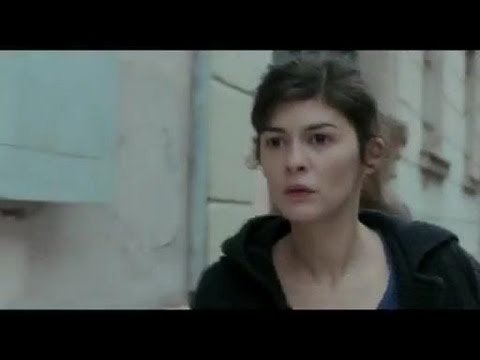 La délicatesse Bande Annonce (Audrey Tautou)