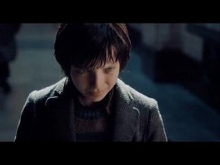 Hugo Cabret Bande Annonce VF #3