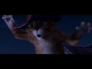 Le Chat Potté Bande Annonce VF # 3