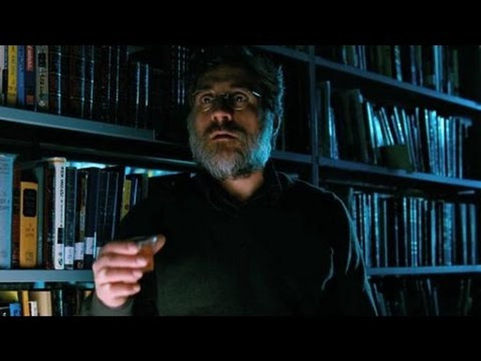 Footnote Bande Annonce