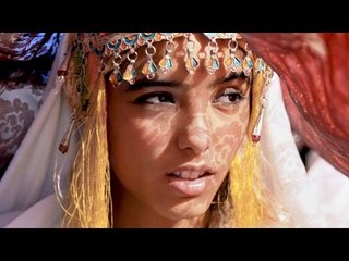 La Source des Femmes Bande Annonce VF