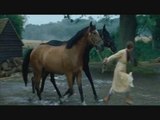 Cheval de Guerre Bande Annonce VF #2
