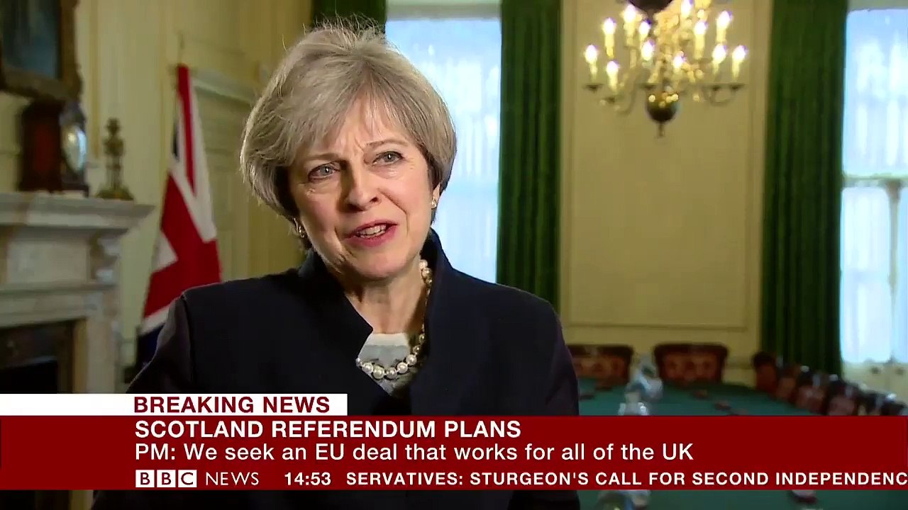 Article 50 won't be triggered until end of March, sources say, despite reports Theresa May could announce start of Brexit talks this week