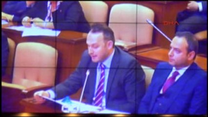 Hollanda Ineği Diplomatik Krize Kurban Gidecek