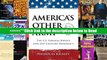 Download America s Other Army: The U.S. Foreign Service and 21st Century Diplomacy PDF Online Ebook