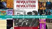 Read Revolution within the Revolution: Women and Gender Politics in Cuba, 1952-1962 (Envisioning