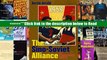 Download The Sino-Soviet Alliance: An International History (The New Cold War History) PDF Best