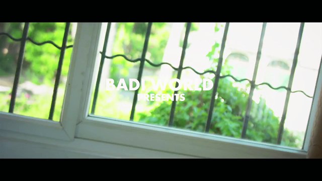 Secret Lover Tindy Twyla New Ugandan Music Videos 2017