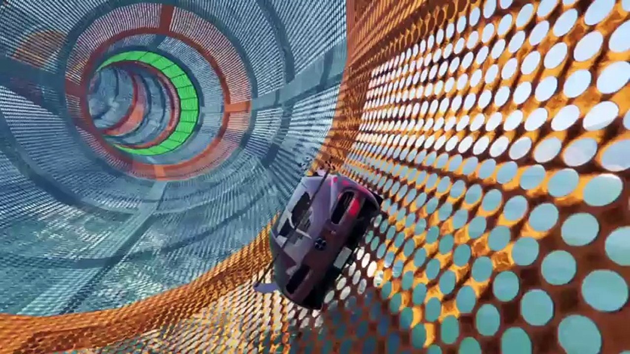 GTA 5 online race (204)