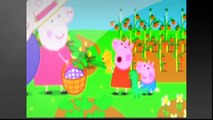 Peppa Pig Wutz Deutsch Neue Episoden 2016 #1