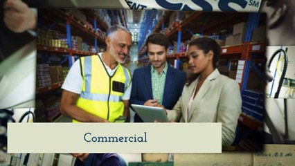 Employment Agencies in Mesa, AZ | (480) 900-6396