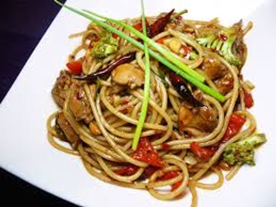 basil pesto, chicken pasta, recipes chicken pasta, chicken pasta bake, chicken spaghetti recipe, chicken pesto pasta, chicken and pasta recipes, creamy chicken pasta, chicken pasta salad, pesto chicken pasta, chicken and bacon pasta, lemon chicken pasta